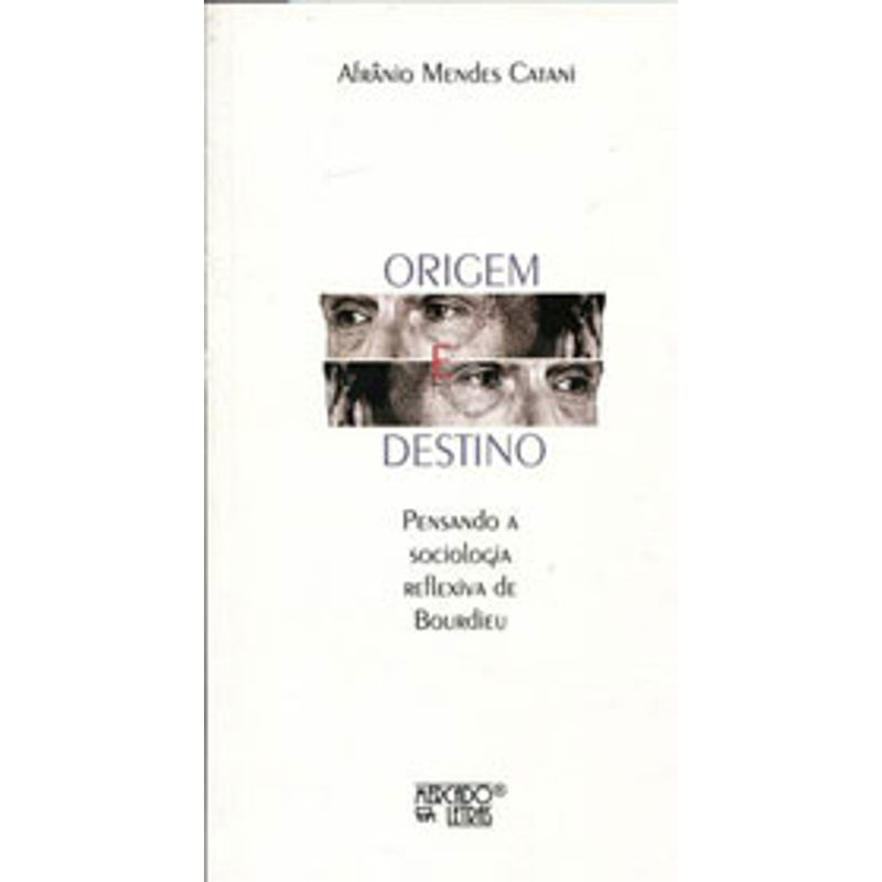 726737_detalhes.jpg