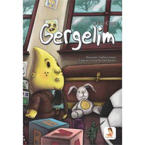 726725_ampliada.jpg 726725_ampliada.jpg