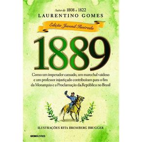 726709_ampliada.jpg 726709_ampliada.jpg