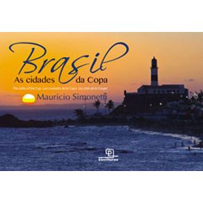 726735_ampliada.jpg 726735_ampliada.jpg