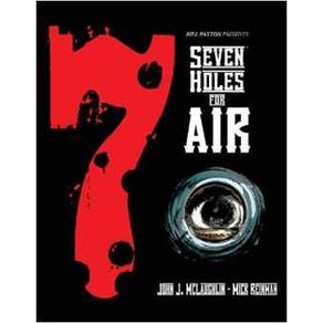 726732_ampliada.jpg 726732_ampliada.jpg