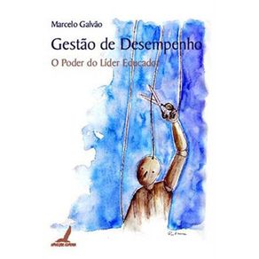 726711_ampliada.jpg 726711_ampliada.jpg