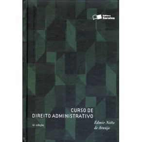 726805_ampliada.jpg 726805_ampliada.jpg