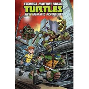 726763_detalhes.jpg 726763_detalhes.jpg