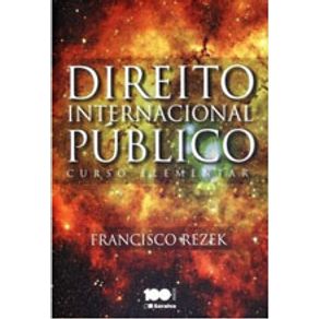 726804_detalhes.jpg 726804_detalhes.jpg