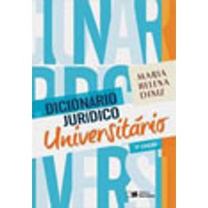 726794_vitrine.jpg 726794_vitrine.jpg