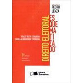 726825_detalhes.jpg 726825_detalhes.jpg