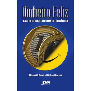 726846_ampliada.jpg 726846_ampliada.jpg