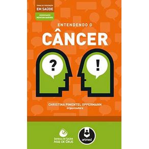 726874_ampliada.jpg 726874_ampliada.jpg