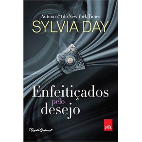 726838_ampliada.jpg 726838_ampliada.jpg