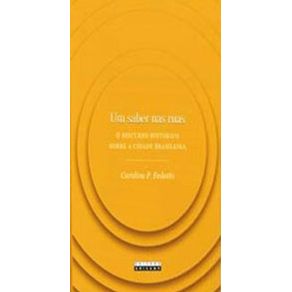 727002_detalhes.jpg 727002_detalhes.jpg