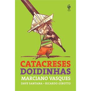 726974_ampliada.jpg 726974_ampliada.jpg