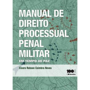 726932_ampliada.jpg 726932_ampliada.jpg