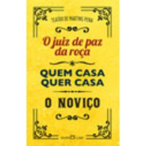 726919_vitrine.jpg 726919_vitrine.jpg