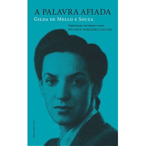 726916_ampliada.jpg 726916_ampliada.jpg