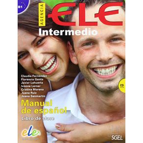 727048_ampliada.jpg 727048_ampliada.jpg