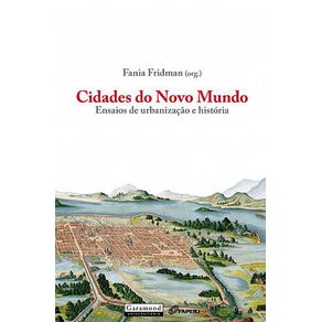 727049_ampliada.jpg 727049_ampliada.jpg