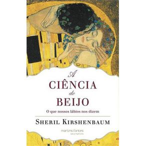 727008_ampliada.jpg 727008_ampliada.jpg