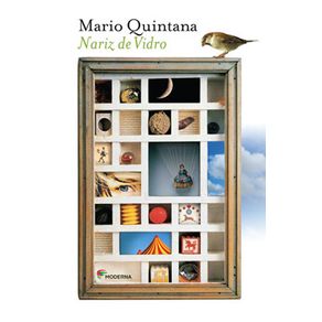 727070_ampliada.jpg 727070_ampliada.jpg