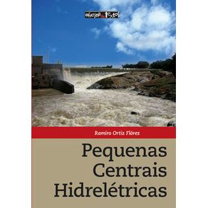 727039_ampliada.jpg 727039_ampliada.jpg