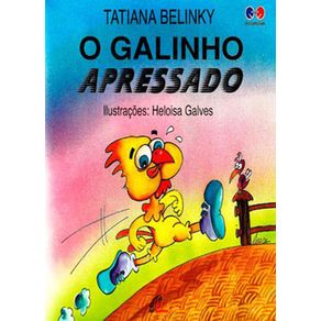 727030_ampliada.jpg 727030_ampliada.jpg