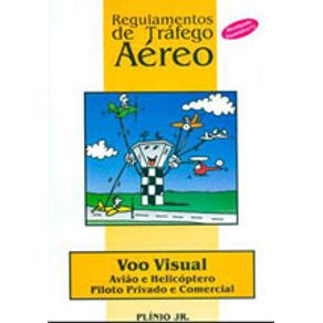 727153_detalhes.jpg 727153_detalhes.jpg