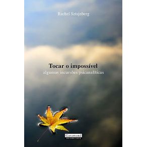 727075_ampliada.jpg 727075_ampliada.jpg