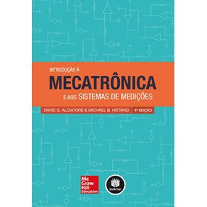 727092_ampliada.jpg 727092_ampliada.jpg