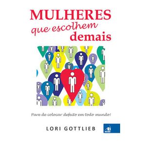 727127_ampliada.jpg 727127_ampliada.jpg