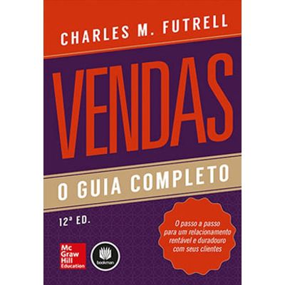 727090_ampliada.jpg