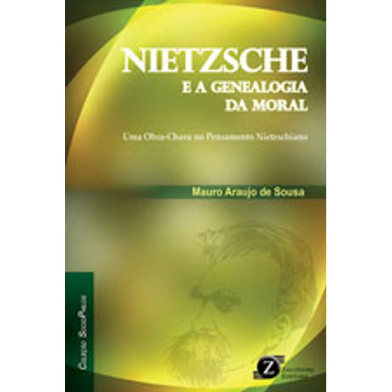 727101_detalhes.jpg