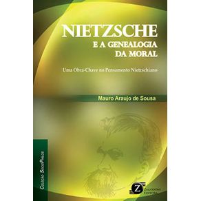 727101_ampliada.jpg 727101_ampliada.jpg