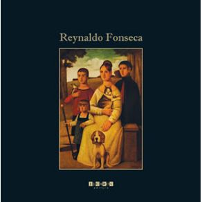 727089_ampliada.jpg 727089_ampliada.jpg