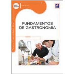 727154_detalhes.jpg 727154_detalhes.jpg