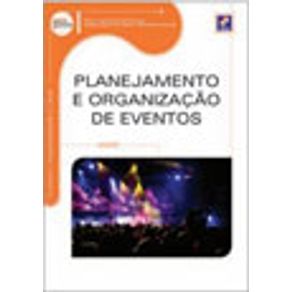 727158_vitrine.jpg 727158_vitrine.jpg