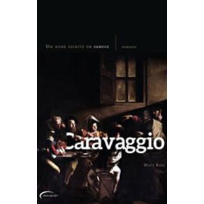 727166_detalhes.jpg 727166_detalhes.jpg