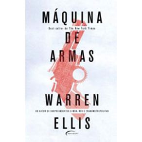 727169_detalhes.jpg 727169_detalhes.jpg