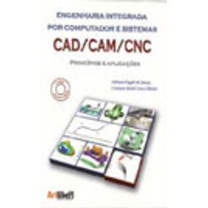 727196_vitrine.jpg 727196_vitrine.jpg