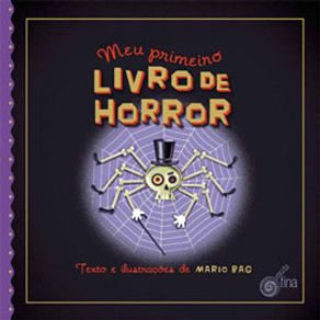 727227_ampliada.jpg 727227_ampliada.jpg