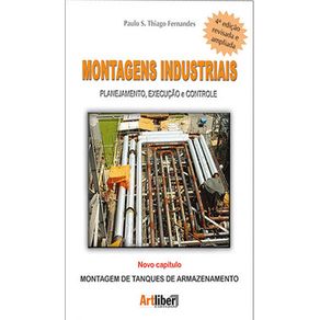 727197_ampliada.jpg 727197_ampliada.jpg