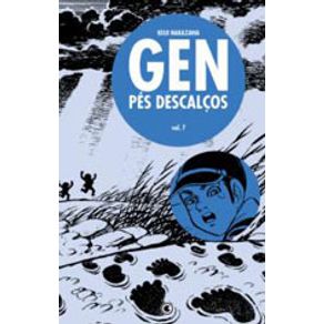 727174_detalhes.jpg 727174_detalhes.jpg