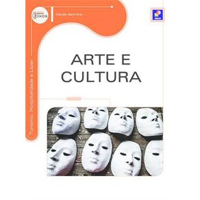 727152_ampliada.jpg 727152_ampliada.jpg