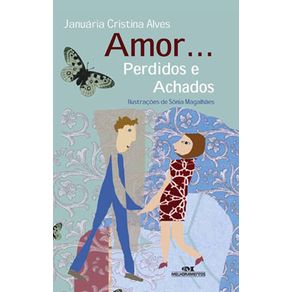 727194_ampliada.jpg 727194_ampliada.jpg