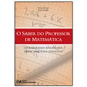 727234_vitrine.jpg 727234_vitrine.jpg