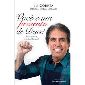 727228_ampliada.jpg 727228_ampliada.jpg