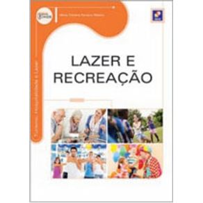 727156_detalhes.jpg 727156_detalhes.jpg