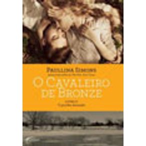 727163_vitrine.jpg 727163_vitrine.jpg