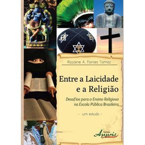 727262_ampliada.jpg 727262_ampliada.jpg