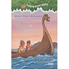 727258_ampliada.jpg 727258_ampliada.jpg