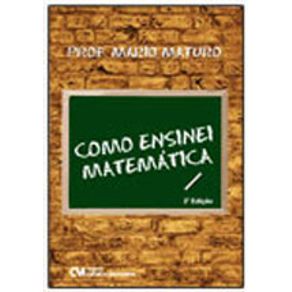 727275_detalhes.jpg 727275_detalhes.jpg